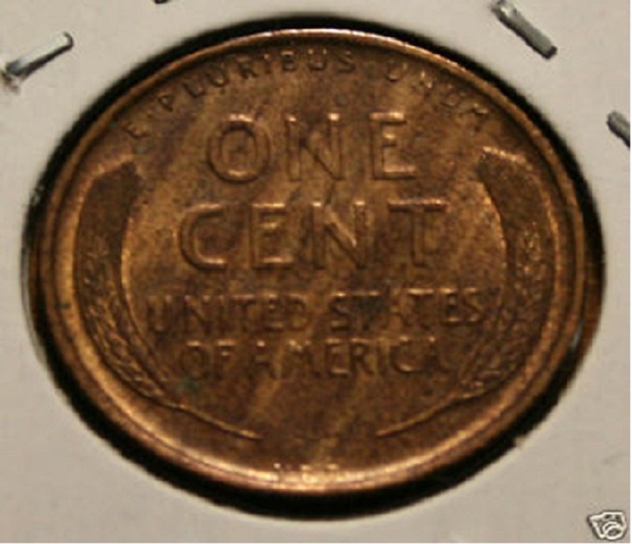 Lincolns-With-Brown-Lines?